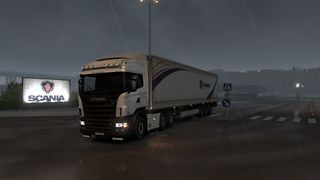 Image by TruckLord