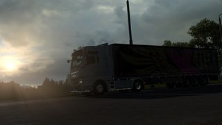Image by Grzesiek22
