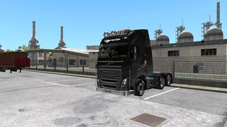 Image by SalKing69