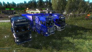 Image by Barlebub85