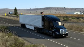 Image by ALEKS_774RUS