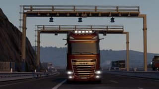 Image by olivierlainaud