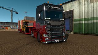 Image by Passi441985