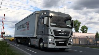 Image by ALEKS_774RUS