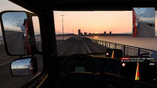Image by TeTeuDoPCfraco