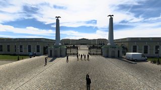 Image by Stefanmuenchen82