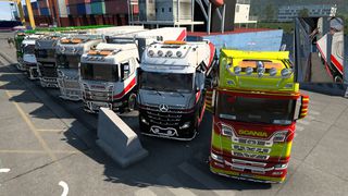 Image by HunterGirl97