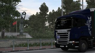 Image by LebowskiArt