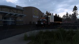 Image by Bigbob1223