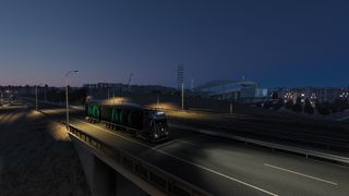 Image by The_Alemdar