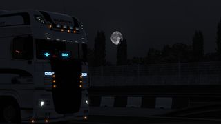 Image by eadrfgyjkyfuyj