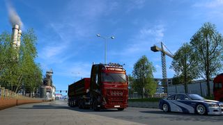 Image by marcelo_cwb