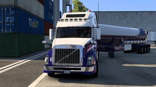 Image by ltn_alberich