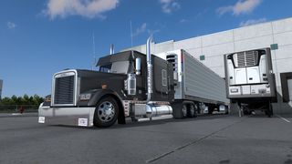 Image by Elpanamiguel39