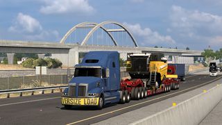 Image by NibbleSharkedo