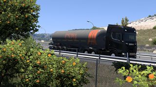 Image by ltn_alberich