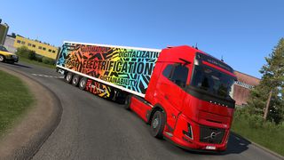 Image by araninkubaPL