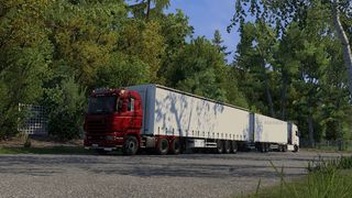 Image by basmate7