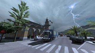 Image by juan0214