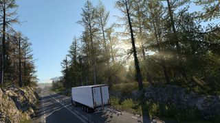 Image by Sneeuwveld
