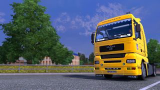 Image by martin1999