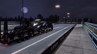 Image by paulo_martins