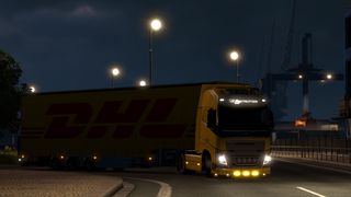 Image by RMartinevski