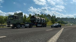 Image by getawaydoggy