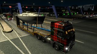 Image by ronmcfarnon