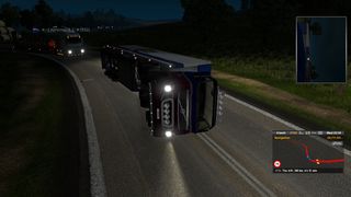 Image by surfer190