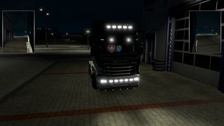 Image by Scania43