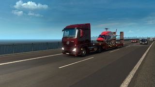 Image by Razkhul