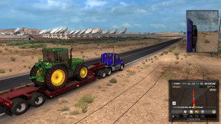 Image by Ladislav162