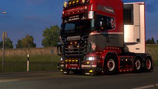 Image by LeaNdroR580