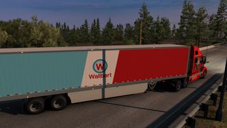 Image by ricardoamomm