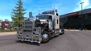 Image by coolcoolangel