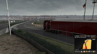 Image by ionarme
