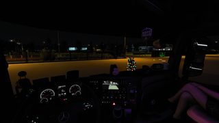 Image by JacksonFuuu