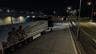 Image by Arsus45
