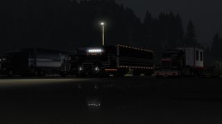 Image by dominator1004
