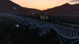 Image by ProfundUrger5