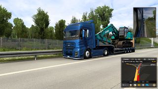 Image by akoteke5561