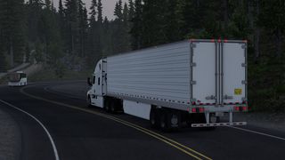 Image by ALEKS_774RUS