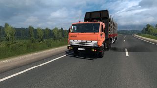 Image by ivan_moto777