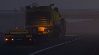 Image by Samgaming324