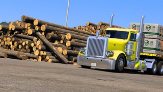 Image by AlexandreB_20