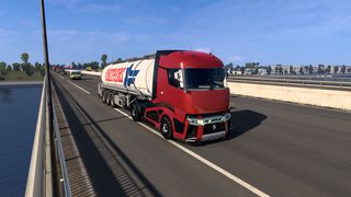 Image by mariojenkner