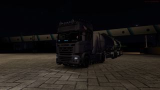 Image by Reloudmaster