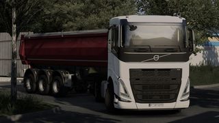 Image by guttagorilla