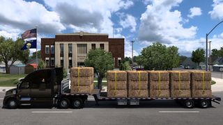 Image by ltn_alberich